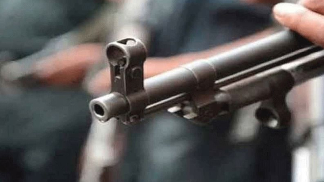 ফাইল ছবি