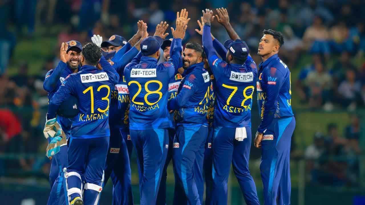 ছবি : সংগৃহীত