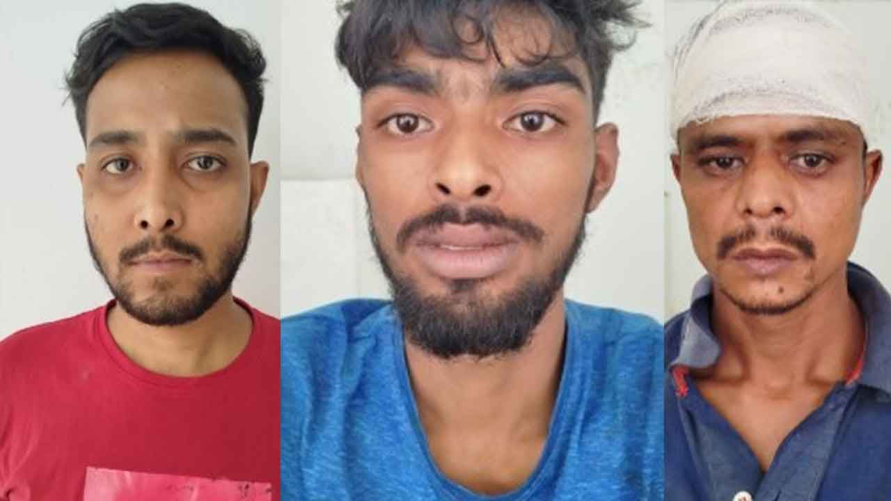 ছবি : সংগৃহীত