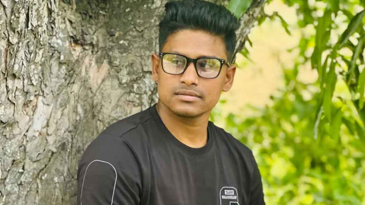 সংগৃহীত ছবি