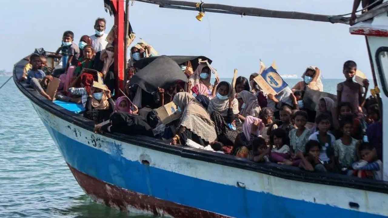 ফাইল ছবি