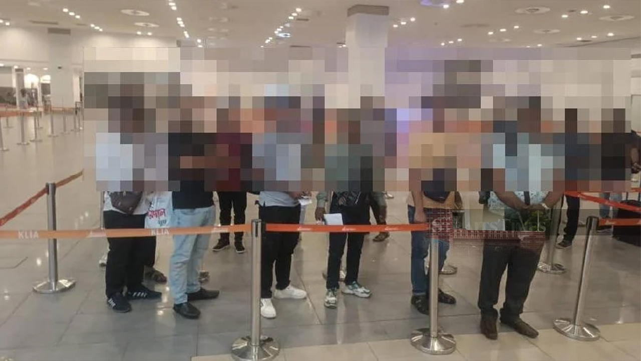 ছবি : সংগৃহীত