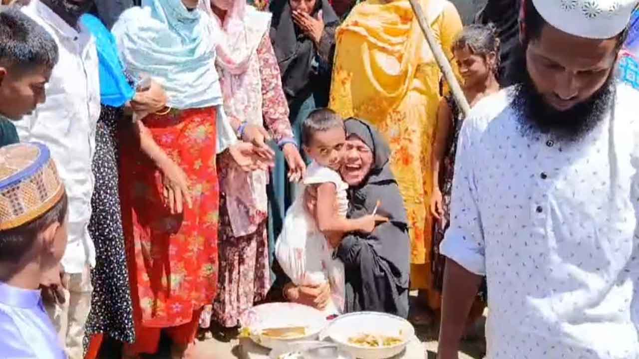 নেত্রকোনায় প্রতিপক্ষের হামলায় সাবেক ইউপি সদস্যসহ নিহত ২