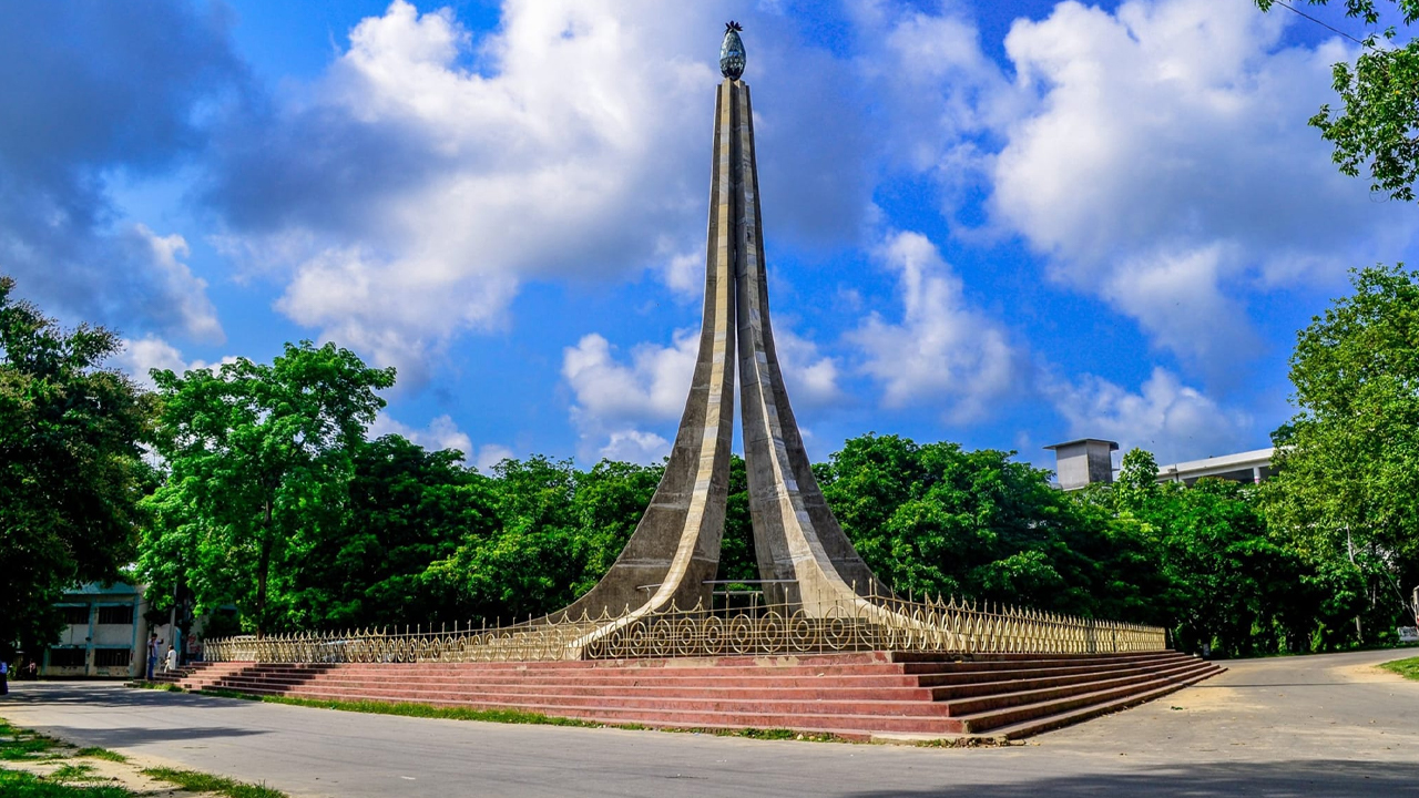 ছবি : সংগৃহীত