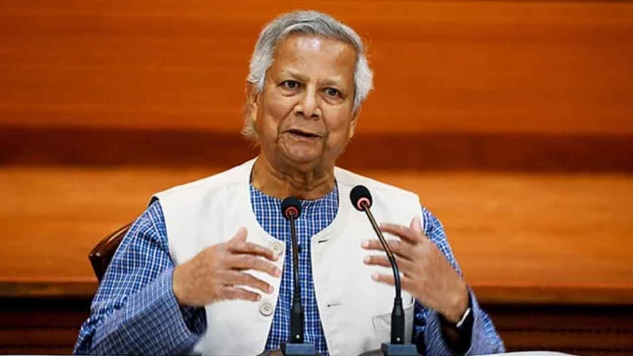 ফাইল ছবি