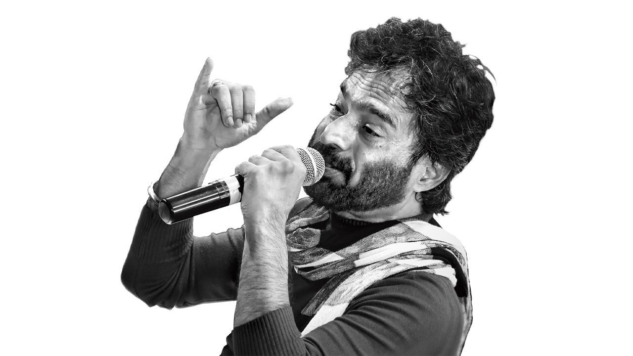 ছবি : সংগৃহীত