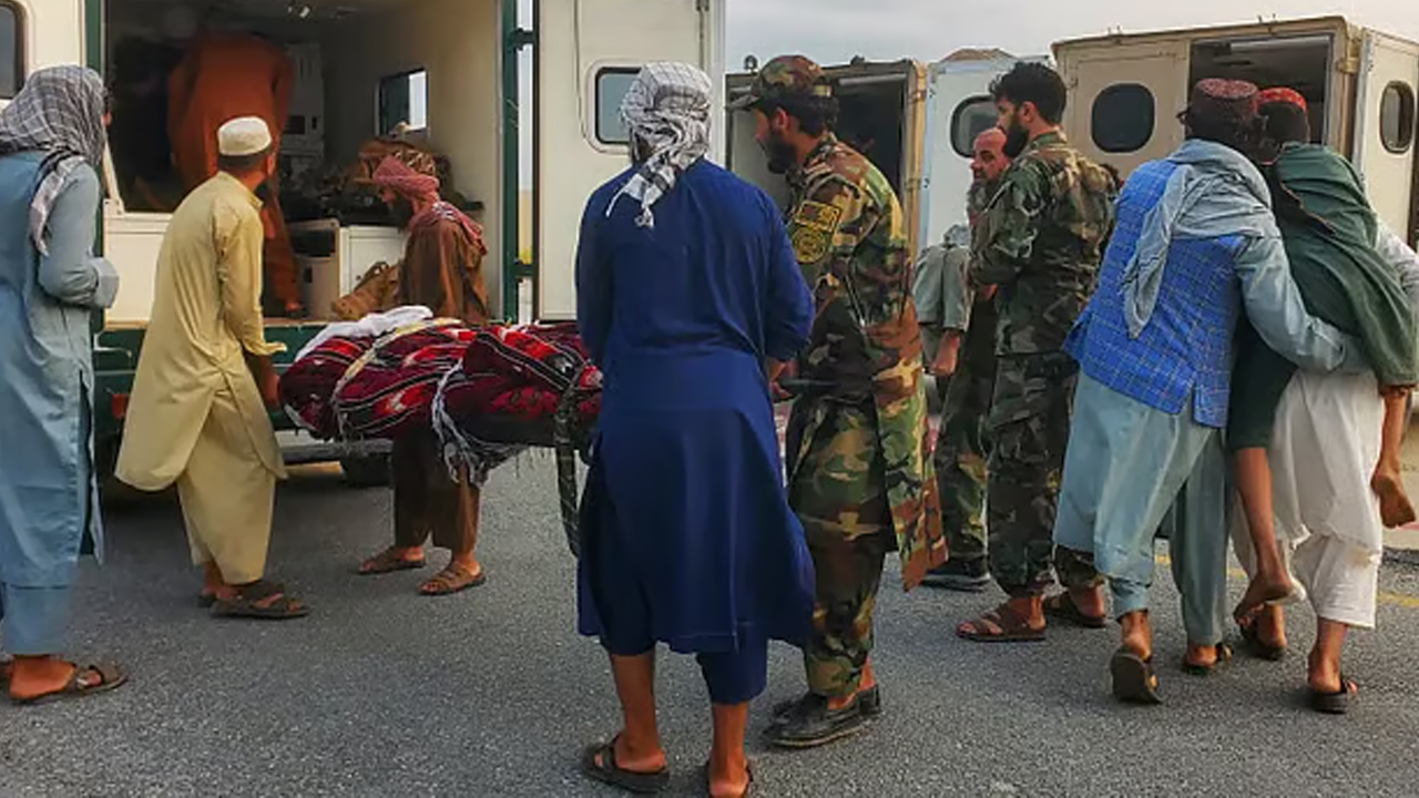 ছবি : সংগৃহীত