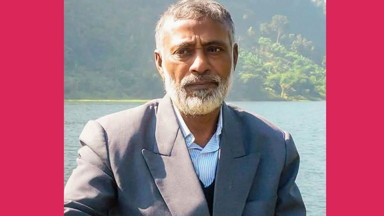 সংগৃহীত ছবি