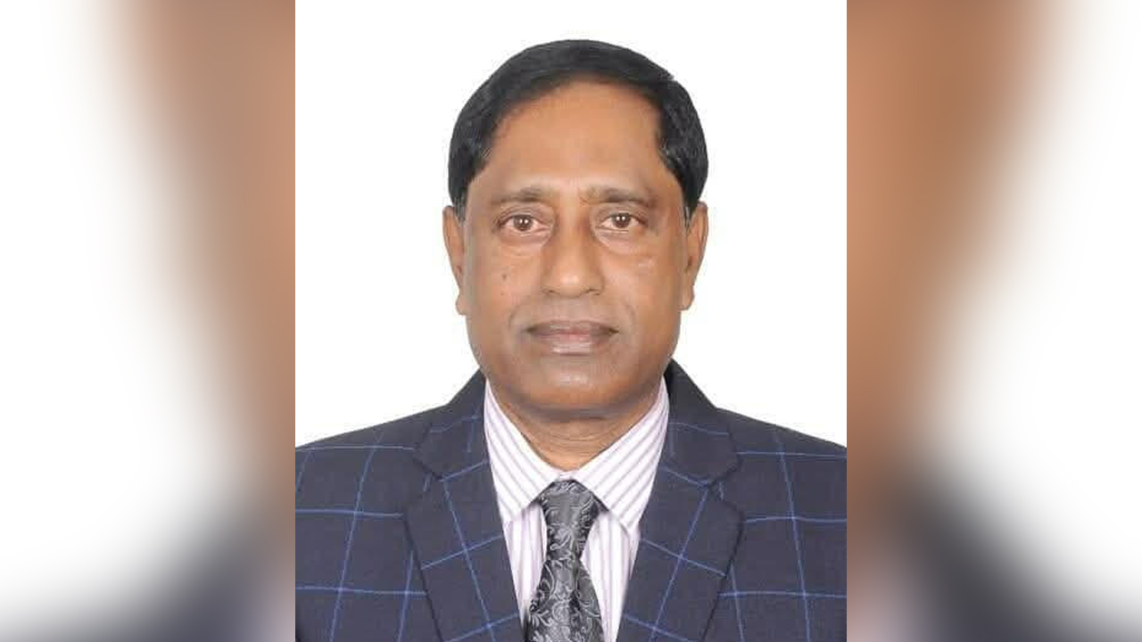 ফাইল ছবি