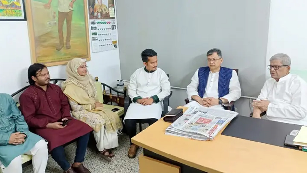 সংগৃহীত ছবি