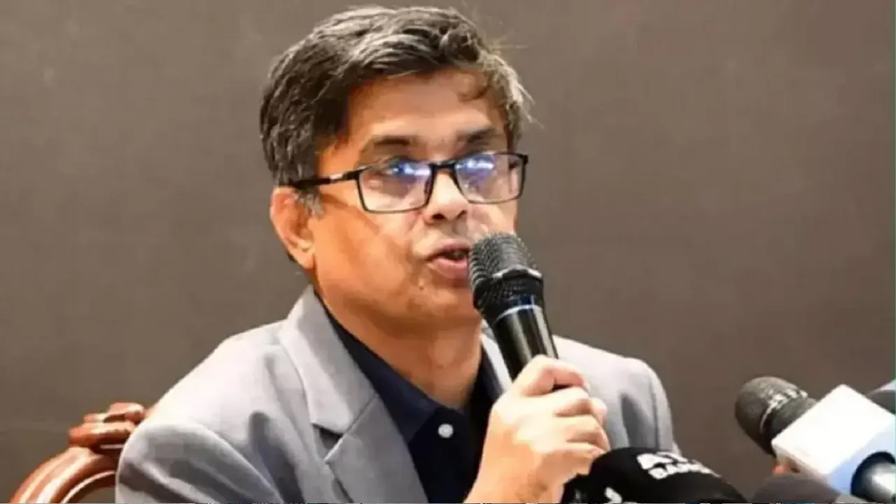 ফাইল ছবি