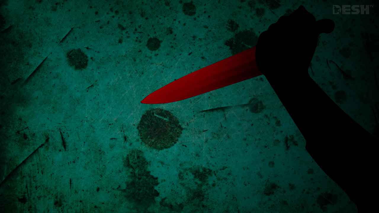 ছবি : সংগৃহীত