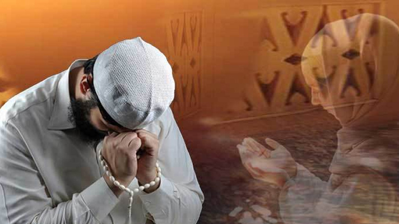 যেসব আমলে সারা রাত ইবাদতের সওয়াব পাওয়া যায়