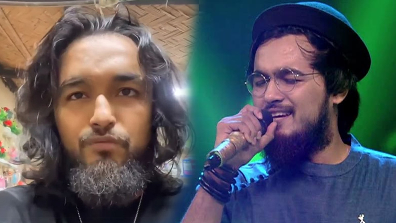 ছবি : সংগৃহীত