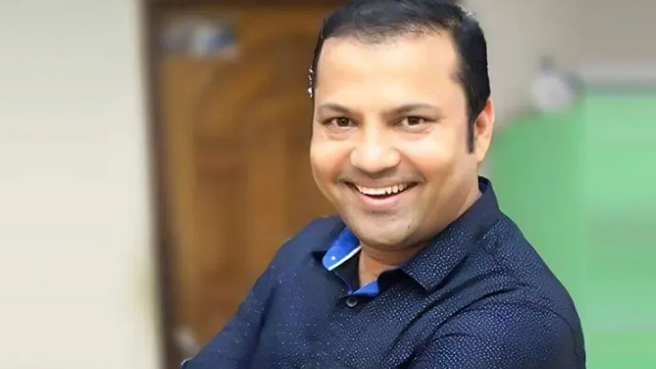 ৩ দিনের রিমান্ডে অভিনেতা সিদ্দিক&nbsp;