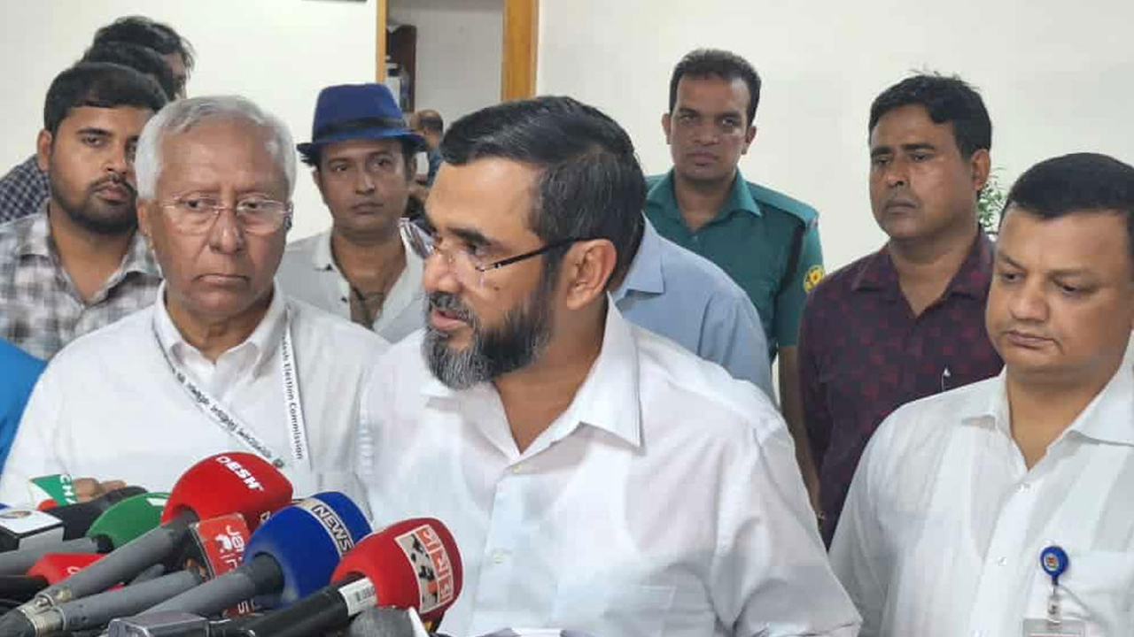 সংগৃহীত ছবি