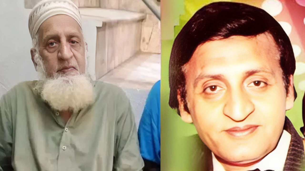 সংগৃহীত ছবি