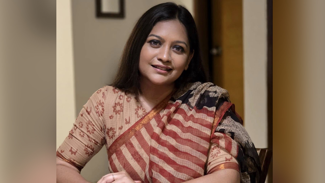 জাতীয় নাগরিক পার্টির (এনসিপি) যুগ্ম আহ্বায়ক (ফাইল ছবি)