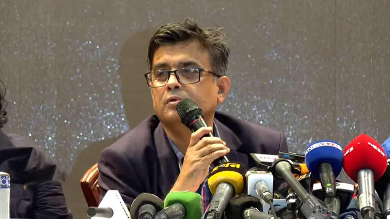 ফাইল ছবি