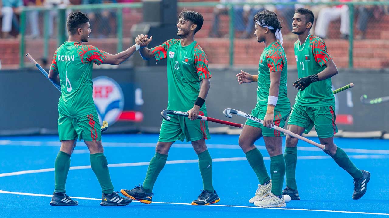 ছবি : সংগৃহীত