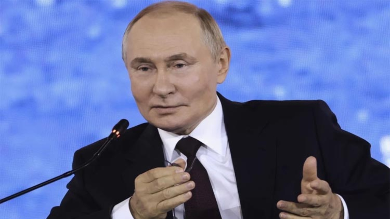 ছবি : সংগৃহীত