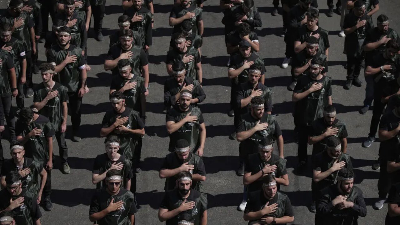 ছবি : সংগৃহীত