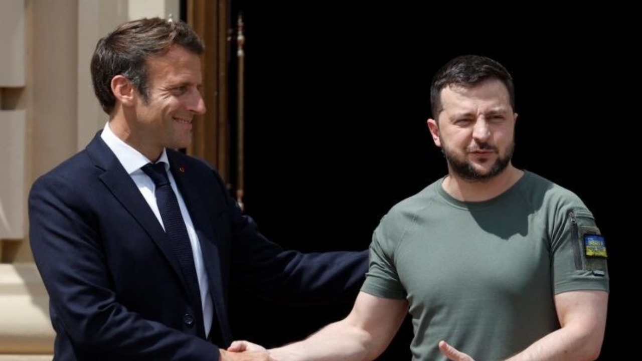 ছবি : সংগৃহীত