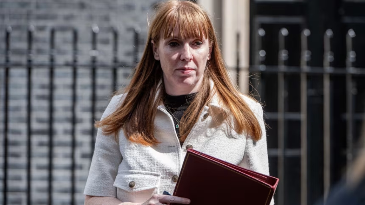 ছবি : সংগৃহীত