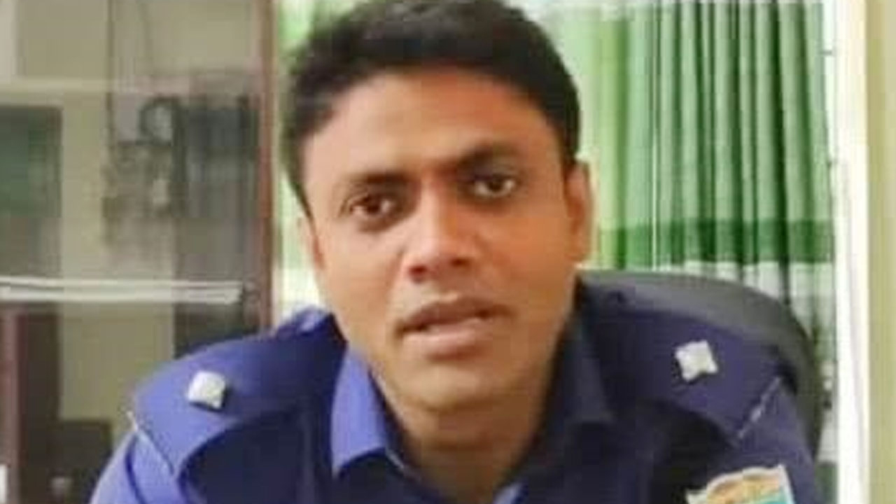 ফাইল ছবি