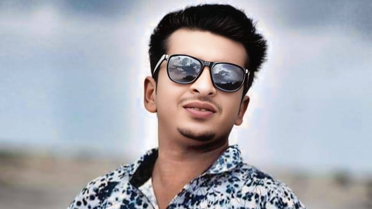 ছবি: দেশ টিভি