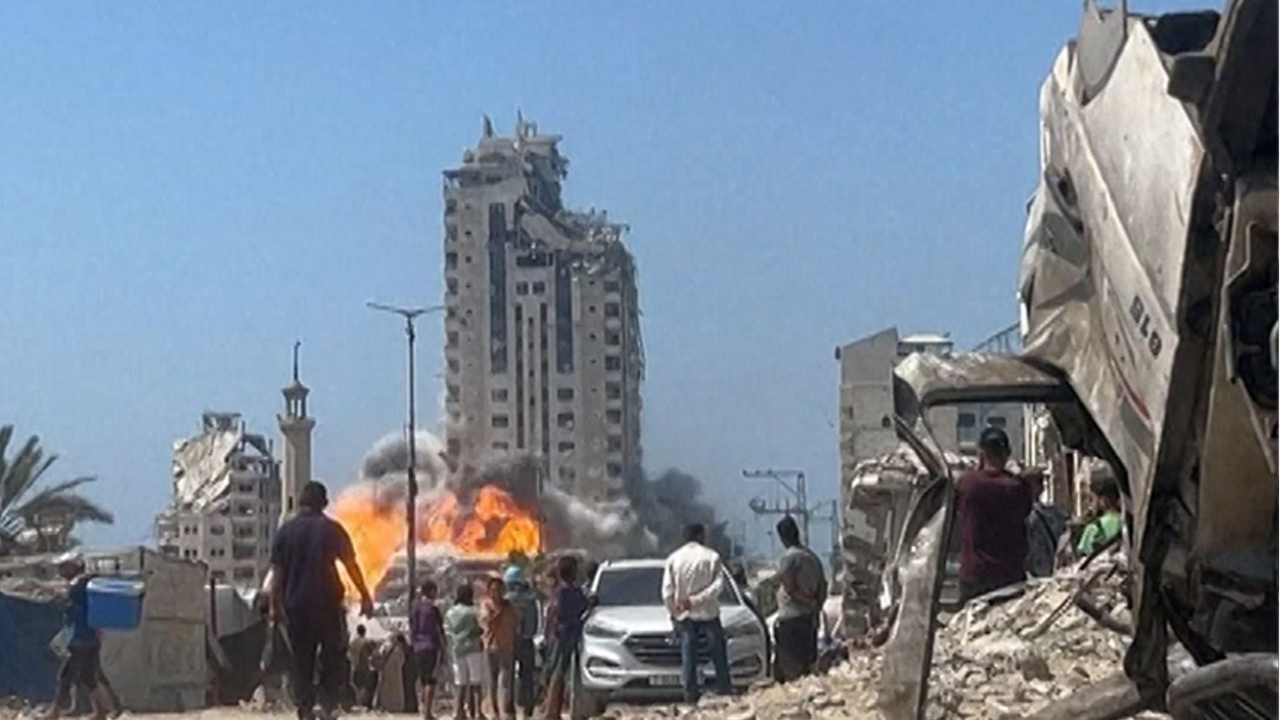 সংগৃহীত ছবি