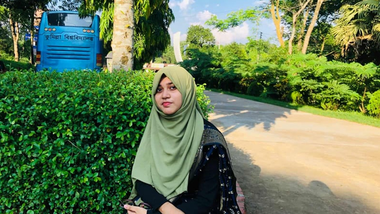 সংগৃহীত ছবি