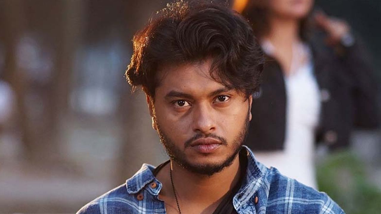 সংগৃহীত ছবি