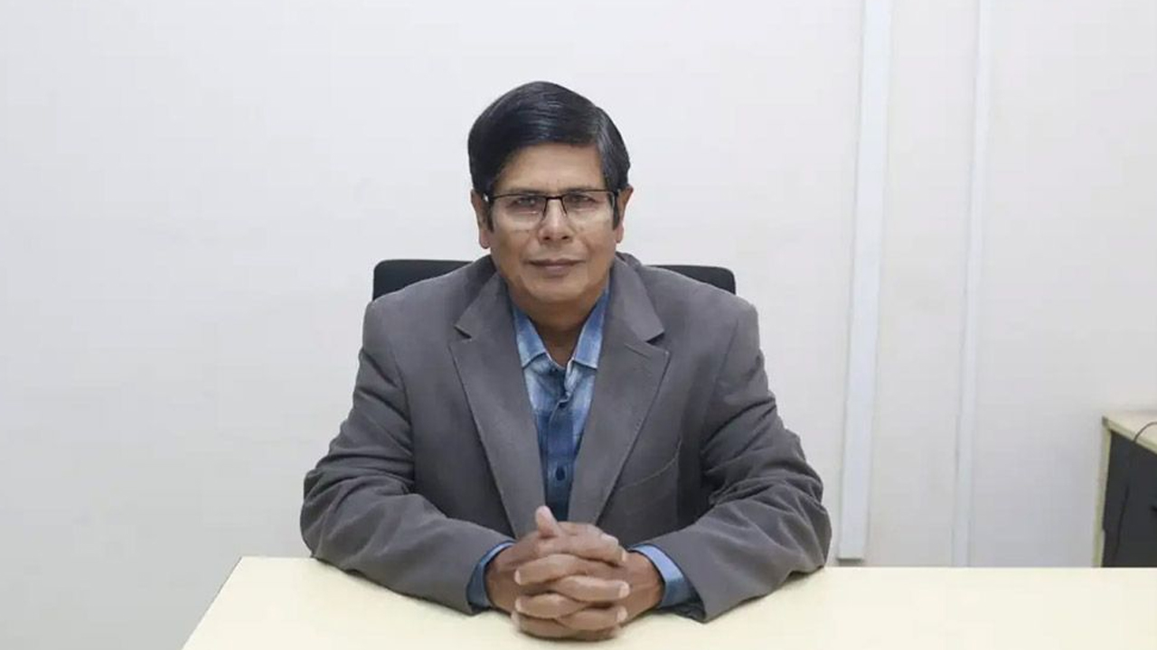 সংগৃহীত ছবি