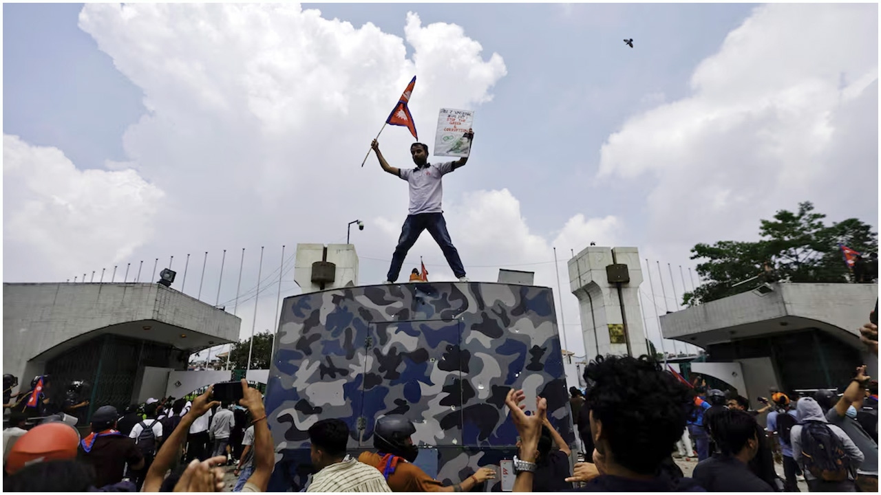 ছবি: সংগৃহীত