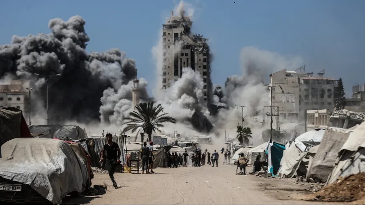 ছবি: সংগৃহীত