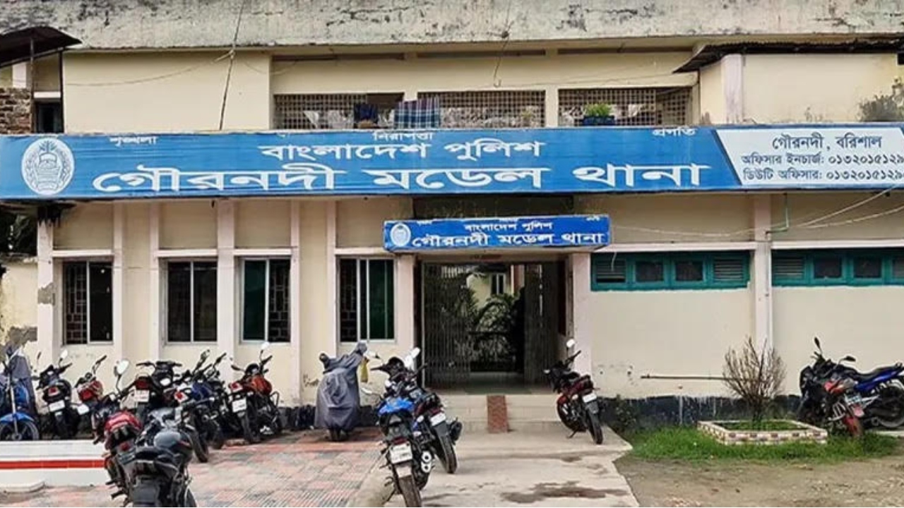 দাম্পত্য কলহে দুই সন্তানের জনকের বিষপানে আত্মহত্যা