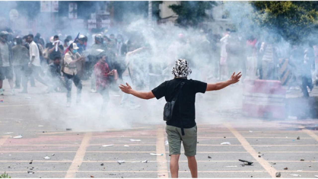 ছবি: সংগৃহীত