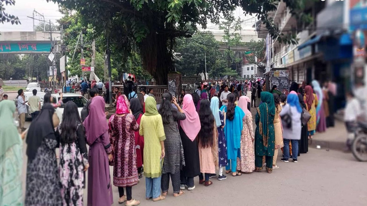 সংগৃহীত ছবি