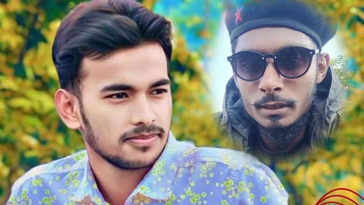 ছবি : দেশ টিভি
