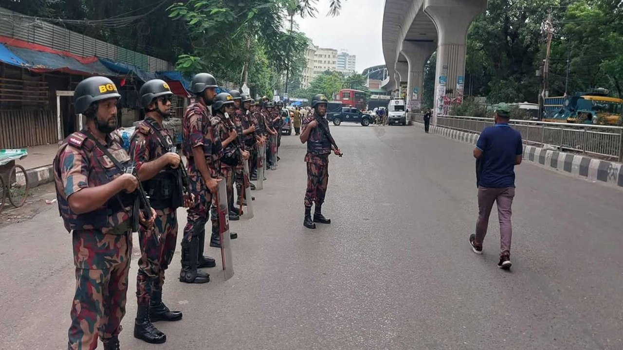 সংগৃহীত ছবি