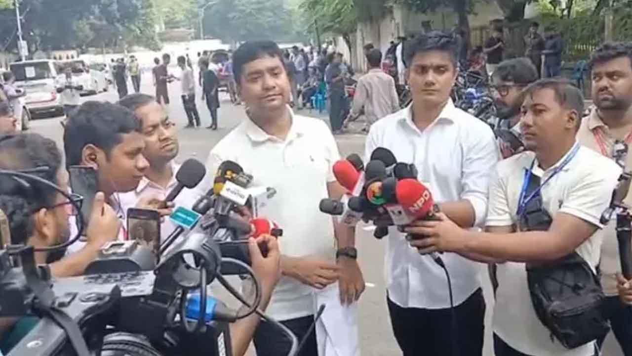 ছবি : সংগৃহীত