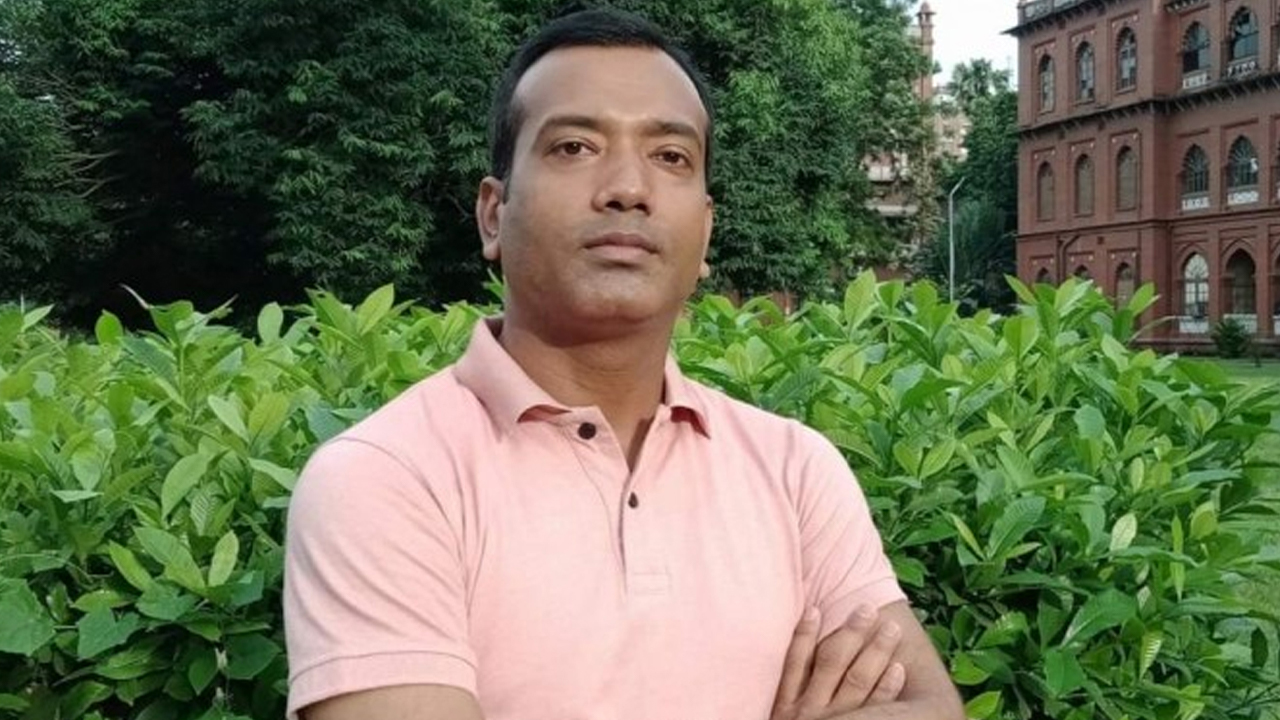 সংগৃহীত ছবি