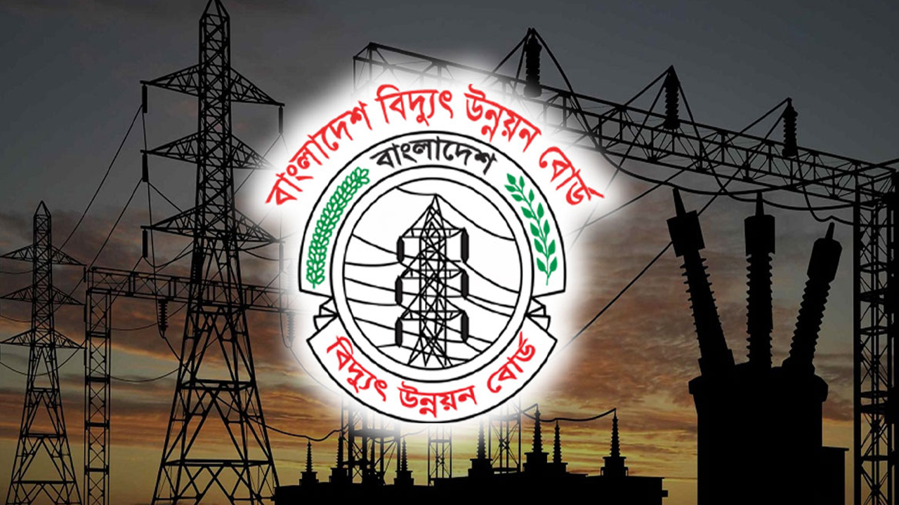 হঠাৎ দেশব্যাপী লোডশেডিং, কারণ জানাল পিডিবি