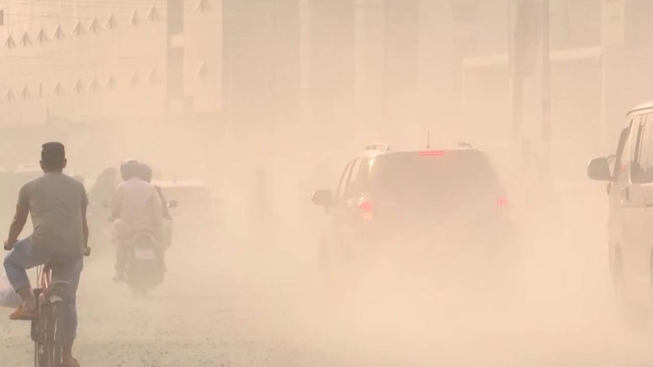 ফাইল ছবি