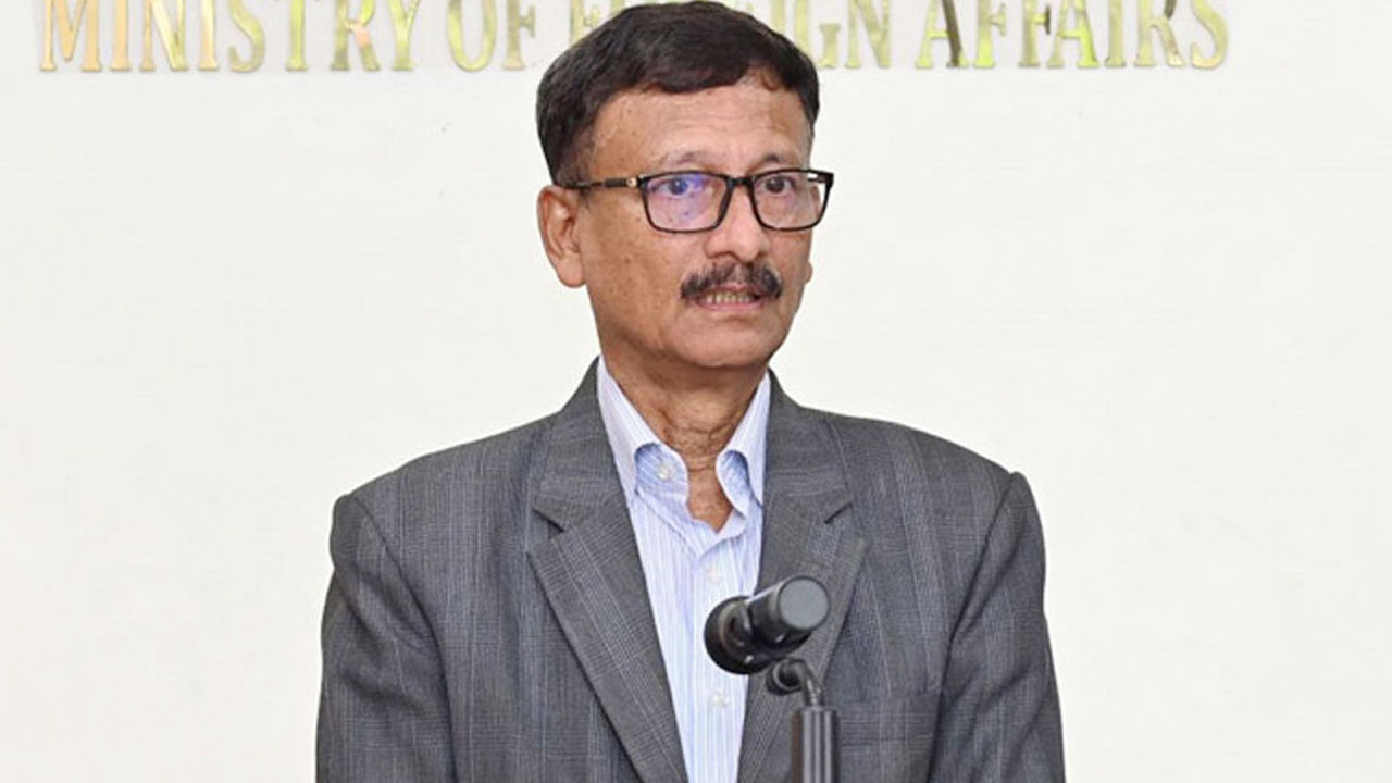 ফাইল ছবি