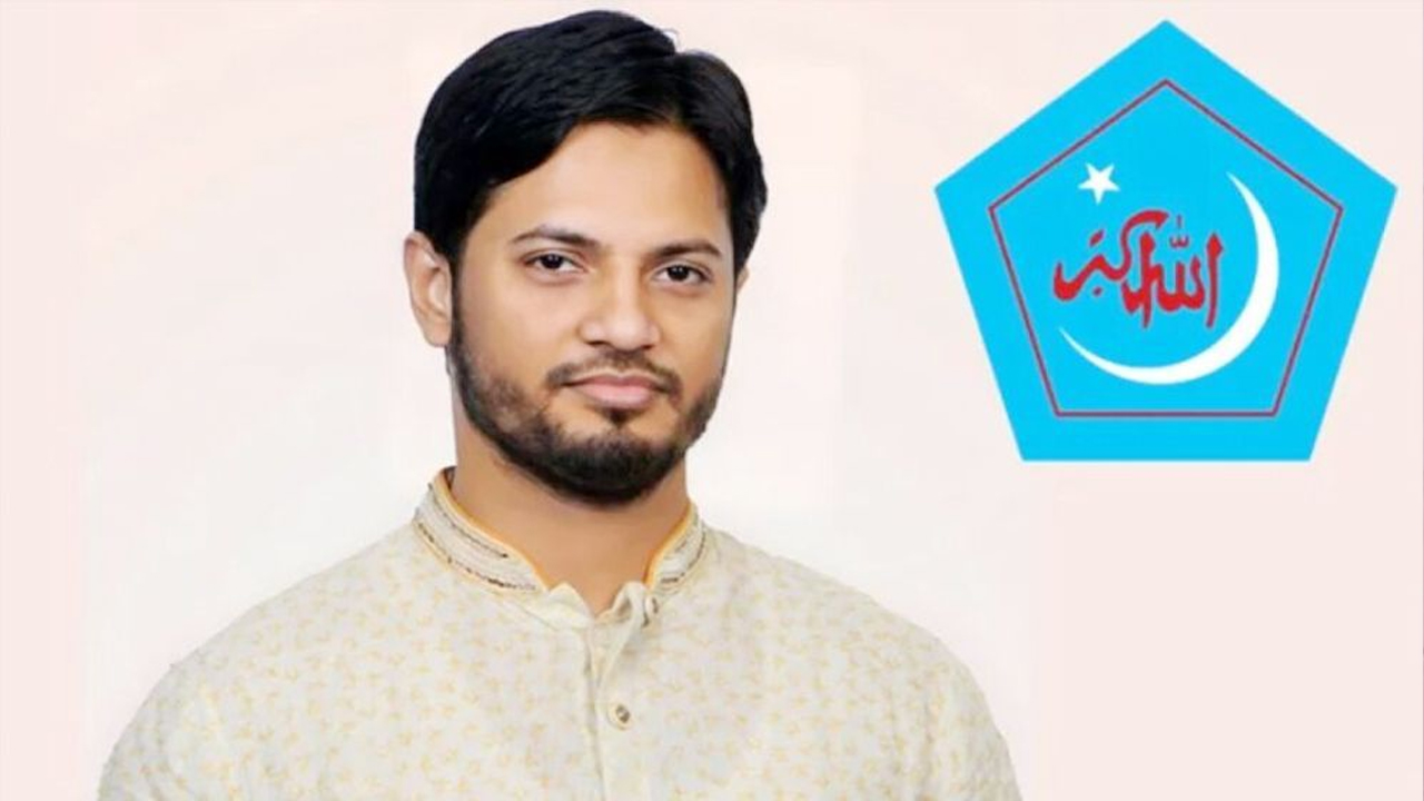 সংগৃহীত ছবি