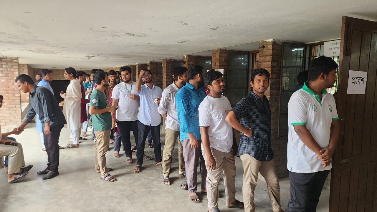 সংগৃহীত ছবি