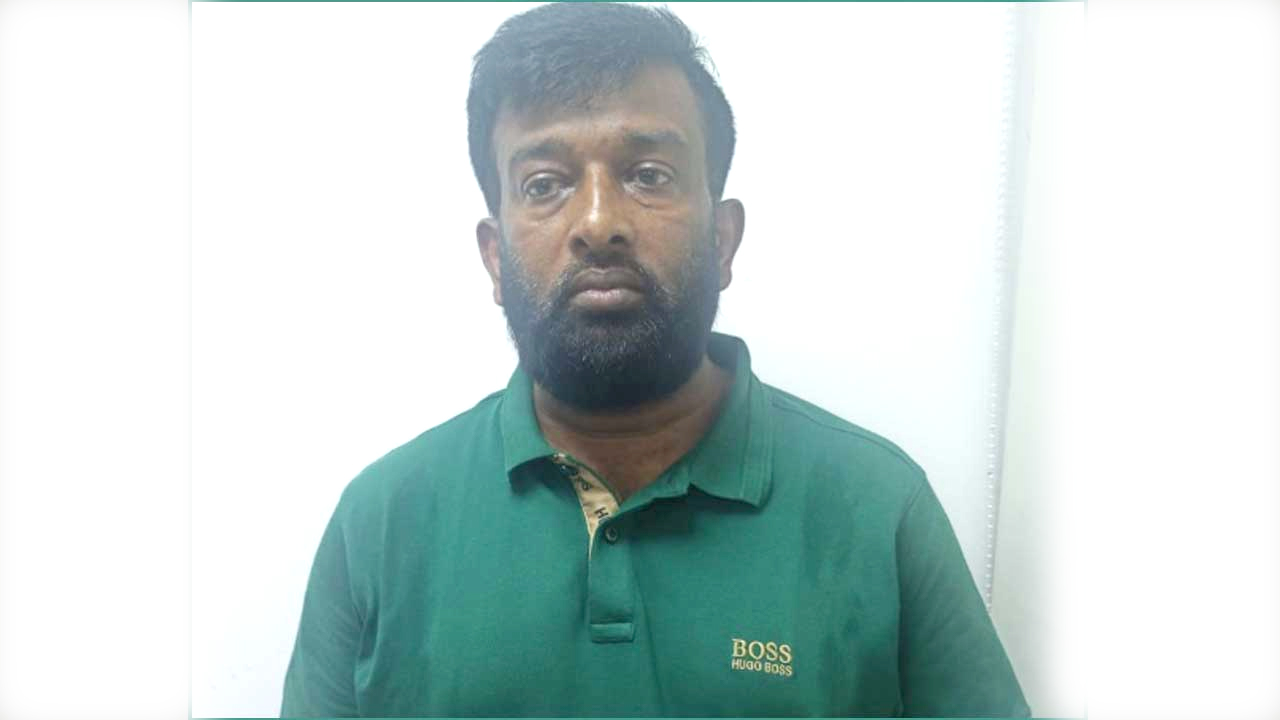 সংগৃহীত ছবি