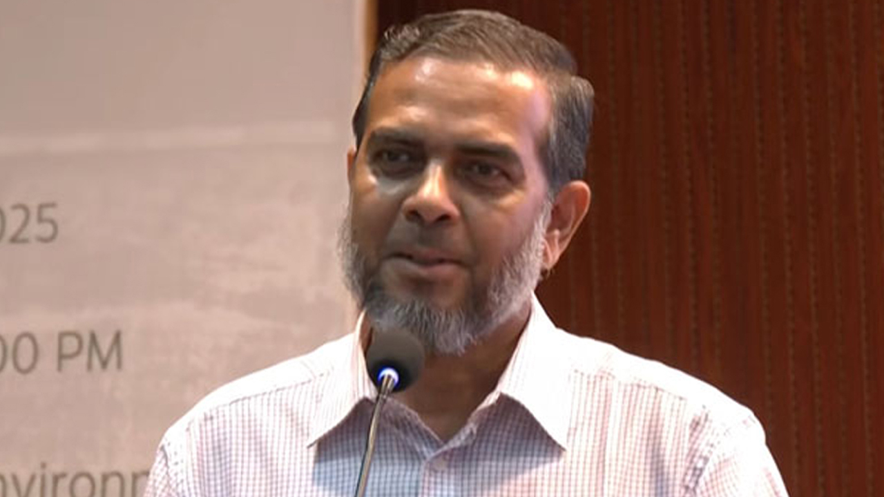 সংগৃহীত ছবি